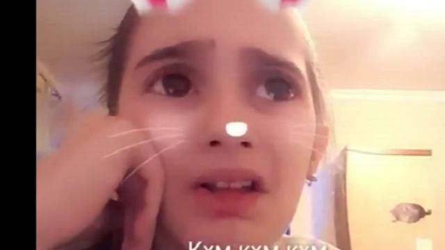 НАШ РЕЙТИНГ видео подписчиков LIKE ❤ смотреть онлайн