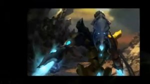 Starcraft 2: Secret Gameplay Tutorial