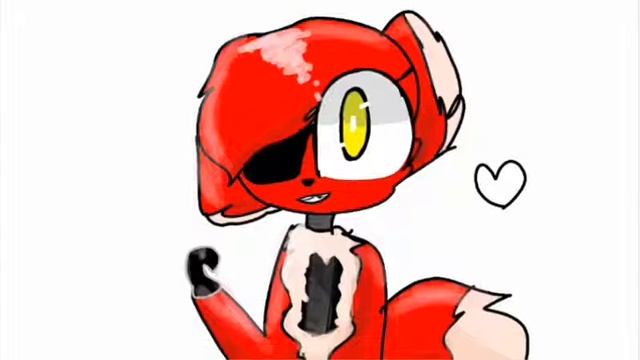 Изменила стиль рисования :3 смотреть онлайн