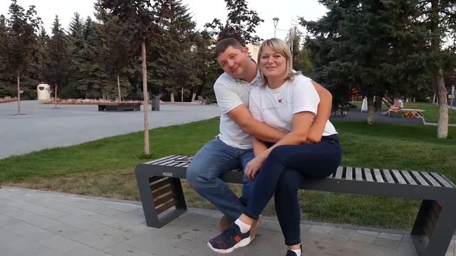 Видео поздравления с днём свадьбы смотреть онлайн