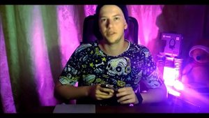 IPHONE спустя 10 лет! На что он способен? Обзор Айфон 4