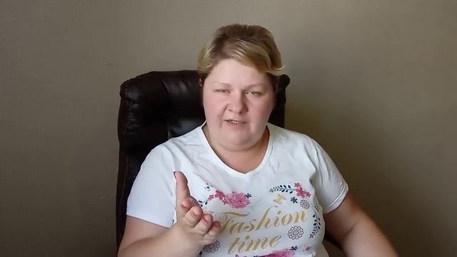 Я ВОЗМУЩЕНА//ВЗРЫВ МОЗГА//ПРИНЯЛИ РЕШЕНИЕ//ИСПЕКЛА БЛИНЫ НА КЕФИРЕ//ОНА УСТАЛА ОТ НАС//ДОМАШНИЙ ВЛО