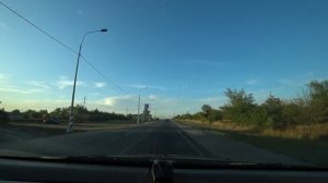 Сочи - Уфа на машине.В Туапсе направо на Майкоп через Шаумянский перевал. На море на машине.