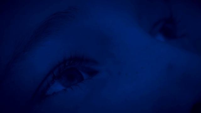 Социальный ролик - Вблизи. Удивитесь красоте нашей Планеты!