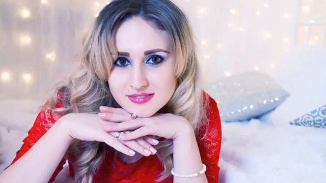 НОВОГОДНЯЯ Фотосессия ? ДВЕ  КРАСИВЫЕ  ДЕВУШКИ ❗❗❗ ?  Фотограф Ирина Тюнина