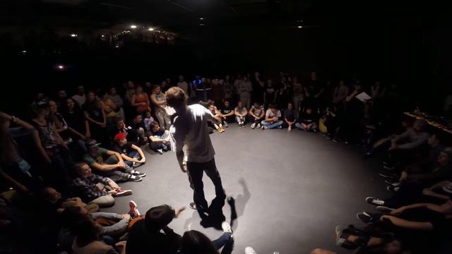 Дартаньян selection popping Papin Locking 6 смотреть онлайн