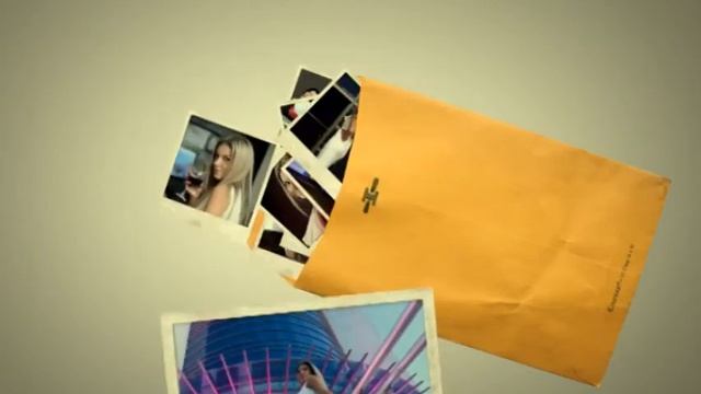 Фото клип Девушки смотреть онлайн