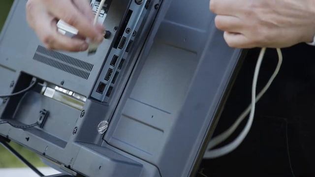 Лайфхак 3 Зарядка телефона смотреть онлайн