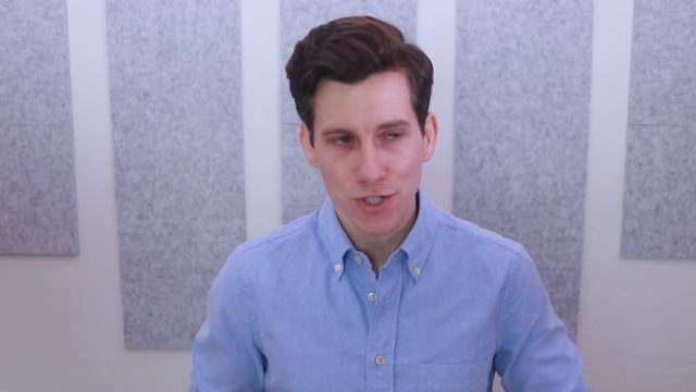 What Does OCBD Stand For? MFA? Popular Fashion Acronyms Explained CP MFA OOTD and more...