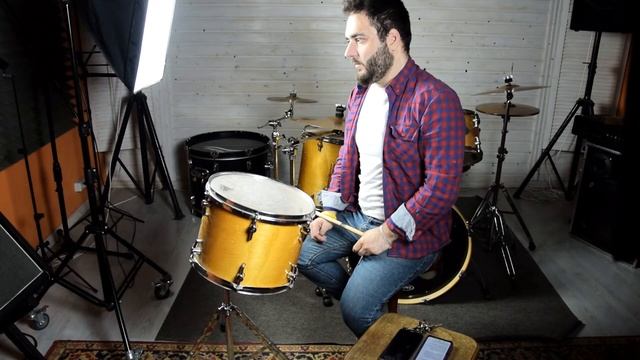 Как не порвать пластик. Почему рвутся пластики. смотреть онлайн