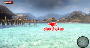 ДЕЛА СЕМЕЙНЫЕ #4 Dead Island ПРОХОЖДЕНИЕ