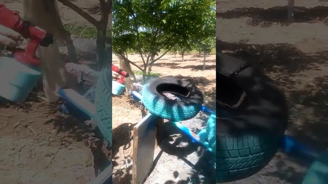 Einhell TC-SY 600 S Elektrikli Boya Tabancası смотреть онлайн