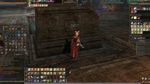 Lineage 2: Олимп! Свс vs Титан (Орки такие орки) 2020 год.