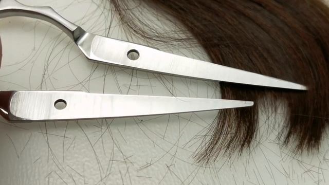 Не точите инструмент сами. Никогда! смотреть онлайн