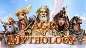 Age of Mythology #10