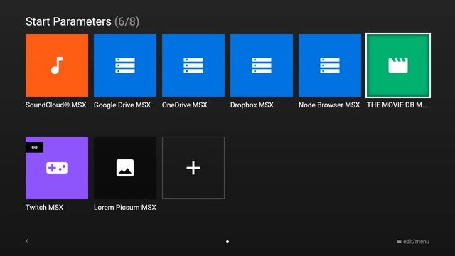 Station x tv. MSX Media Station. Media Station x плейлисты. MSX для Windows. Media Station x магазин приложений.