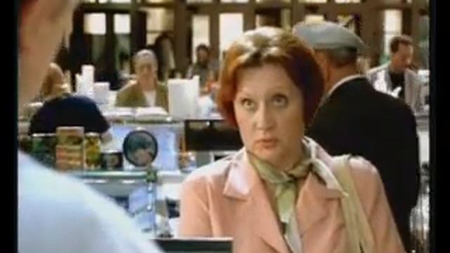 Сколько вешать в граммах.mp4 смотреть онлайн