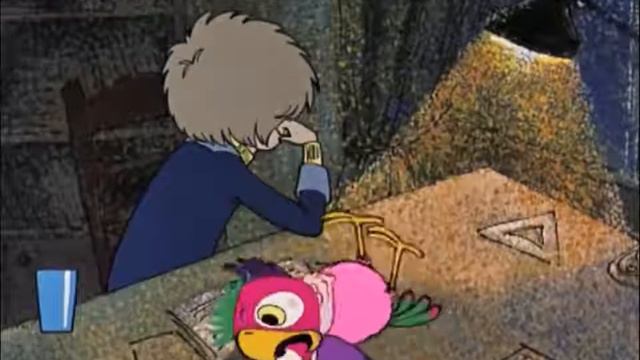 я для него, а он! смотреть онлайн