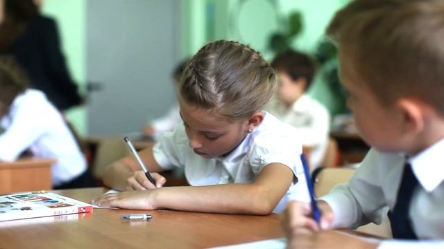 10  КОНТРОЛЬНАЯ 2