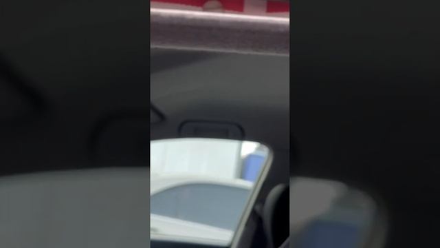 Toyota RAV4 2009 год | Автоподбор в Омске как не купить автохлам смотреть онлайн