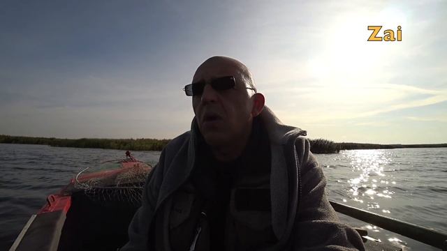 ЩУКА НА СЛАЙДЕР. Отличный клев. смотреть онлайн