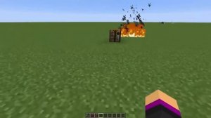 ТОП НОВЫЙ КРАФТ КОЛЬЧУЖНОЙ БРОНИ     КАК СКРАФТИТЬ КОЛЬЧУГУ В МАЙНКРАФТ   НУБ ТРОЛЛИНГ 100%