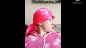 СБОРНИК ВАЙНОВ ГРЕЙ ШИП ИЗ ТИК ТОК #6