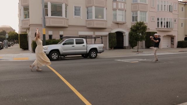 Tamron 70-180mm 2.8 - Real World Review  Sony A7IV