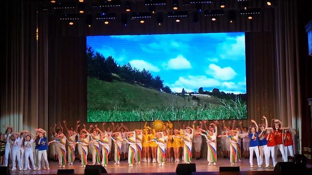 Моя Россия 28.10.2017 смотреть онлайн