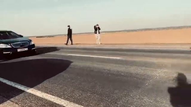 Бмв740 326 л.с Мерседес 221 5,5 388 л.с смотреть онлайн