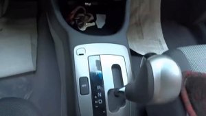 GM GENTRA    A.T  1.5  MATOR  VS   COBALT   A.T  1.5  MATOR