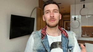 Дизайн летних кафе ! КАК СДЕЛАТЬ СТИЛЬНЫЙ ЛЕТНИК ???