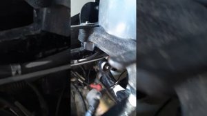 снятие карбюратор линхай 400