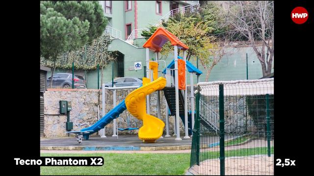 HANGİSİNİN KAMERASI DAHA İYİ? | HUAWEI Mate 50 Pro vs TECNO Phantom X2 Pro смотреть онлайн