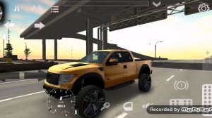 Все пасхалки в кар паркинге.