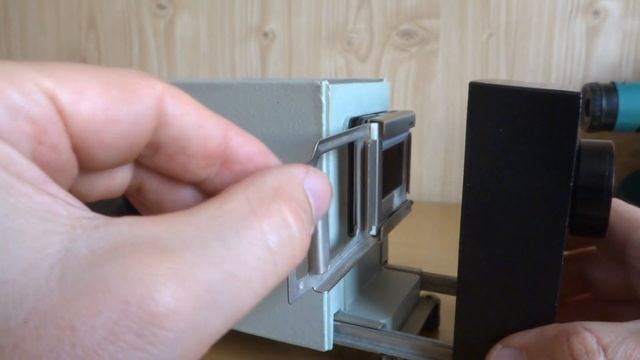 ДОИСТОРИЧЕСКИЕ ДИАПРОЕКТОРЫ  Сделано в СССР