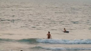 Как живут те, кто уехали из РФ и Украины в Израиль.