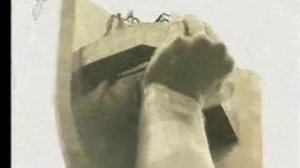 Родина мать статуя