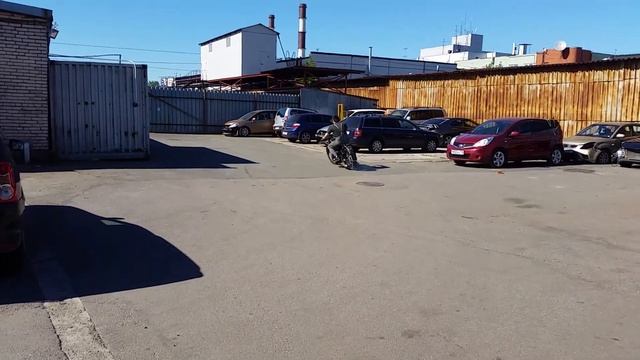 м 72н 1958г смотреть онлайн