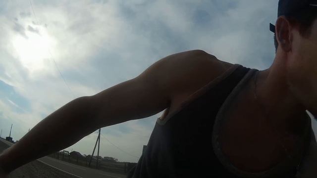 Мама и Мотоцикл!Прокатил Маму на Мотоцикле!Мама Style! смотреть онлайн