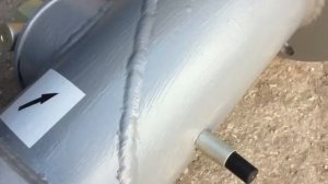 Клапан запорный газовый электромагнитный КЗГЭМ-У DN 50, 65, 80, 100, 150