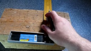 Быстрый ремонт ножки дивана