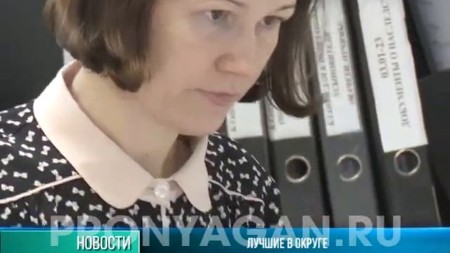 Лучший орган опеки смотреть онлайн