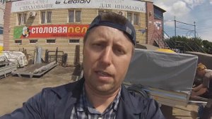 Легковые прицепы AvtoS серии "А". Модификации.