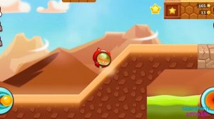 🥴КОТИК БУБУ на МАРСЕ🥴 Bubbu 2 Королевство питомцев #бубу