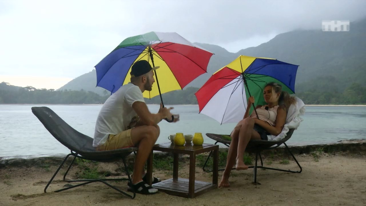 Дом-2 сегодняшний выпуск 2223 видео кого выгонять. Реалити шоу. Мы счастливы дом 2 прикол. Лобное место дом 2. Ведущий дом 2 2023 нелли ермолаева.