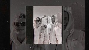 Аркайда - Малолетки (Официальная премьера трека)