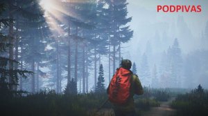 Ламповый стрим по DayZ \ Стрим по DayZ \ Сервер Podpivas