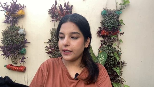 Steet Style Store Tryon + Reselling Haul Video | Tops | Bestsellers of SSS | Meenal Goyal смотреть онлайн