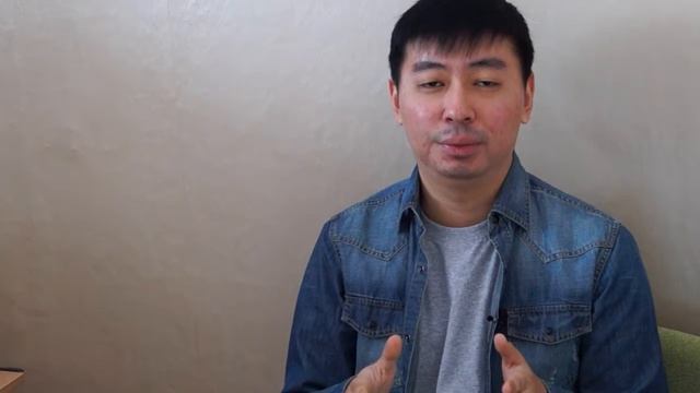 КИНО "О ШМИДТЕ" - О КРИЗИСЕ ПОЗДНЕГО ВОЗРАСТА смотреть онлайн